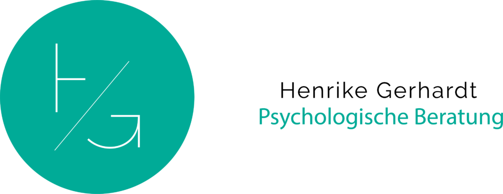 Logo MPU Beratung Henrike Gerhardt